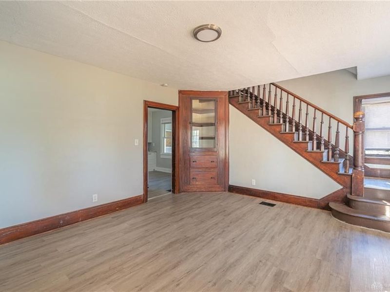 209 W Main Street, Trotwood, OH 45426 Photo 3