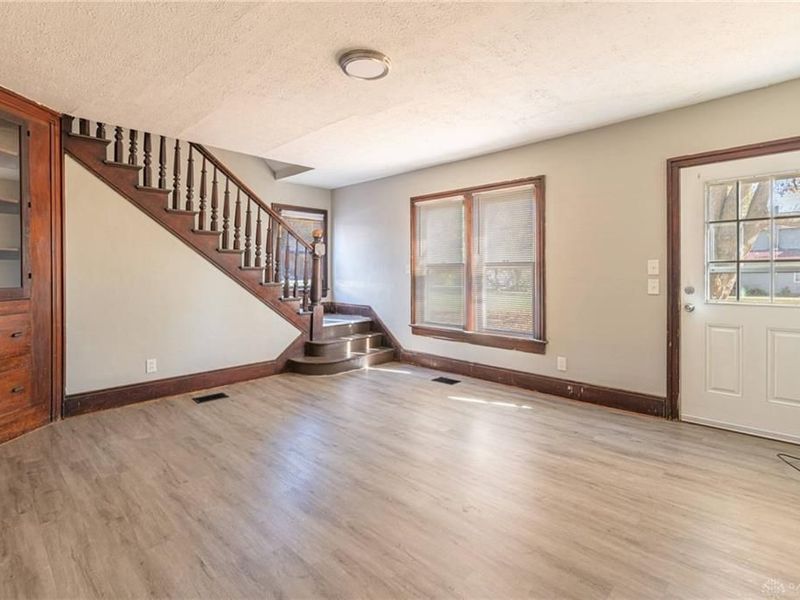 209 W Main Street, Trotwood, OH 45426 Photo 4