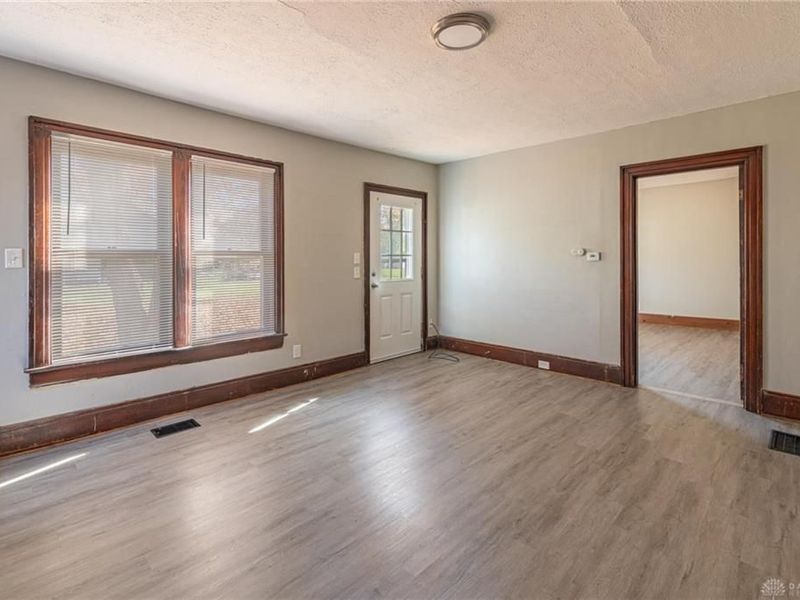 209 W Main Street, Trotwood, OH 45426 Photo 5