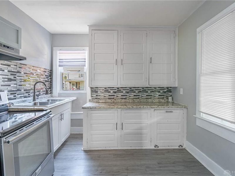 209 W Main Street, Trotwood, OH 45426 Photo 7