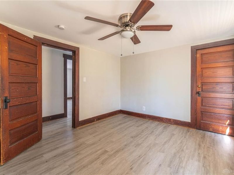 209 W Main Street, Trotwood, OH 45426 Photo 9