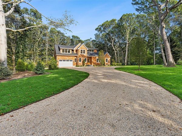 5697 Westphalia Road, Mattituck, NY 11952