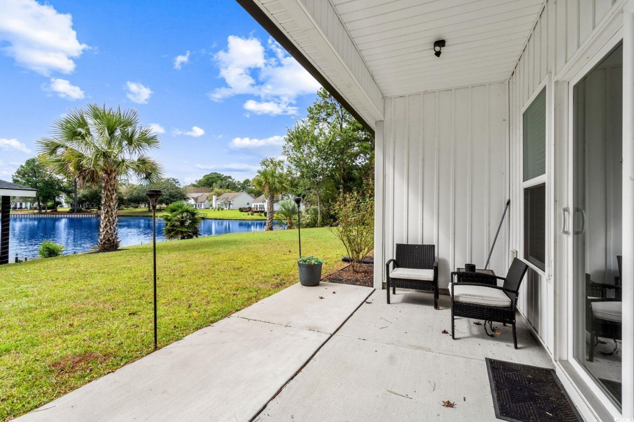 1886 Southwood Dr. Photo 20