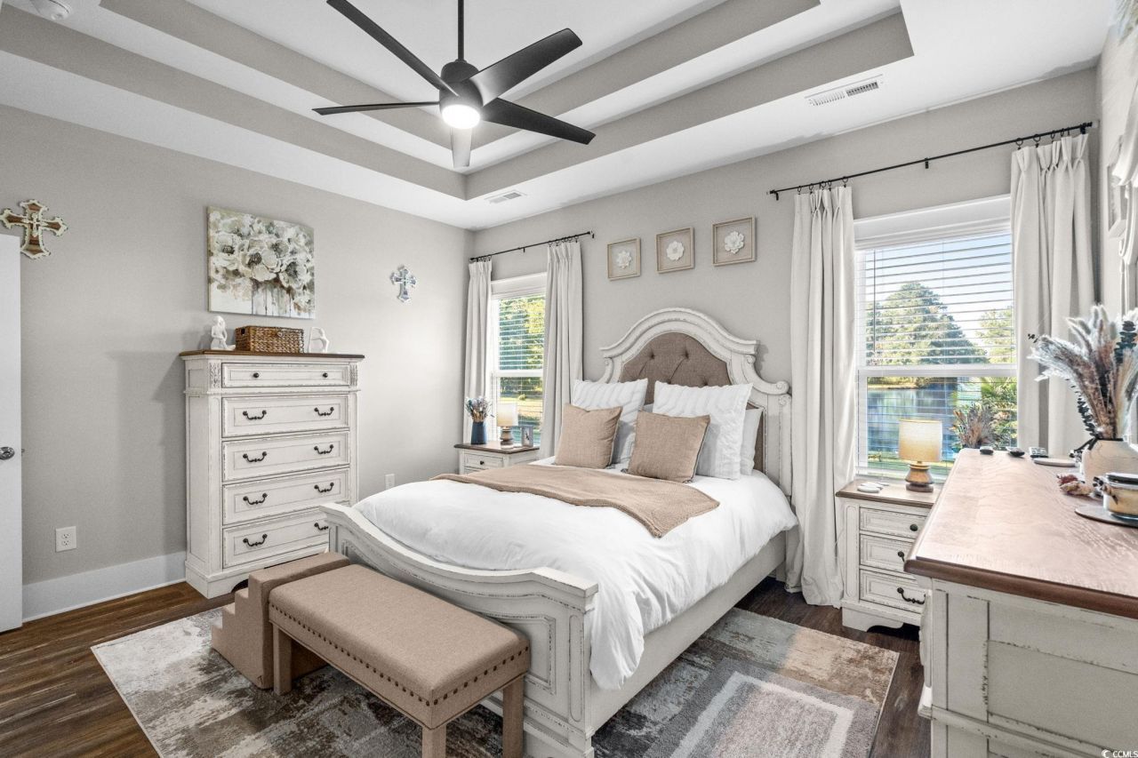 1886 Southwood Dr. Photo 28