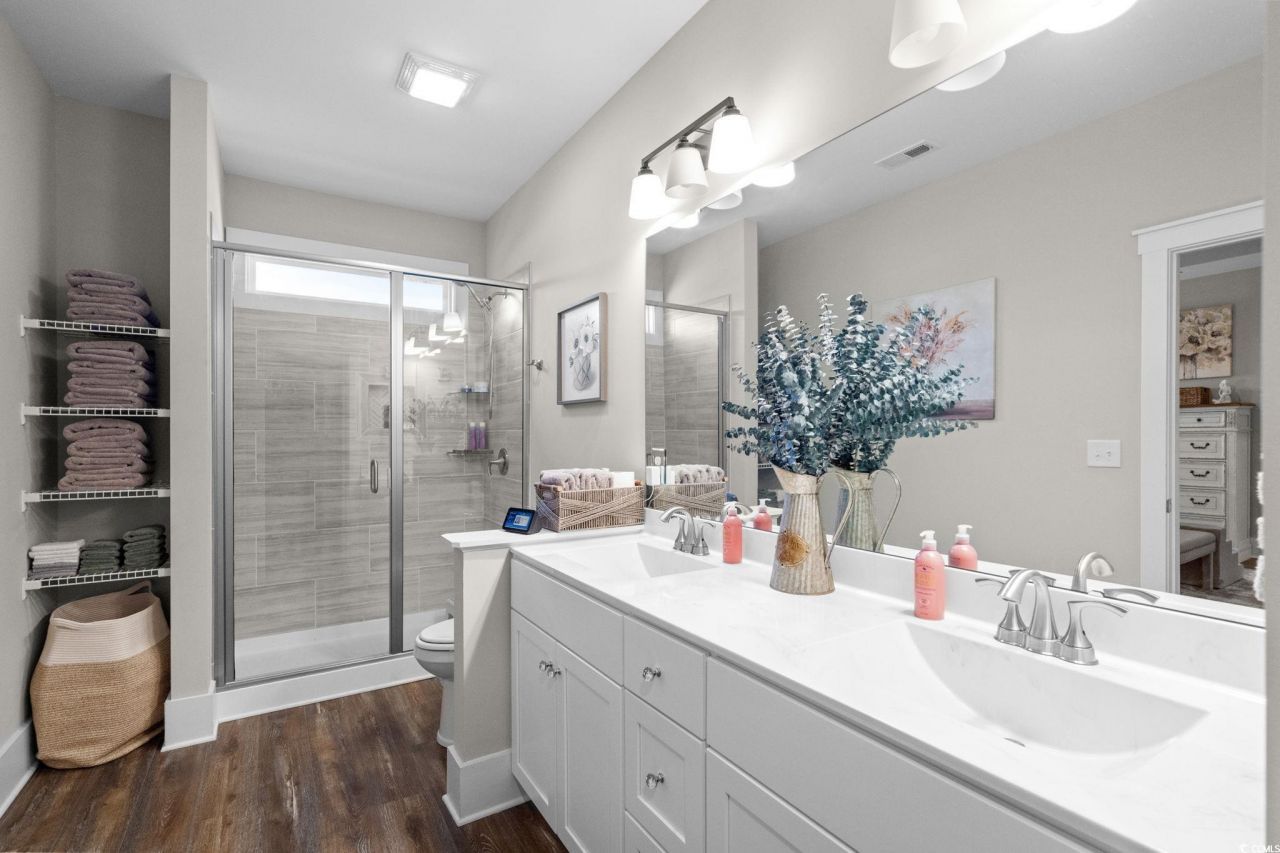 1886 Southwood Dr. Photo 30