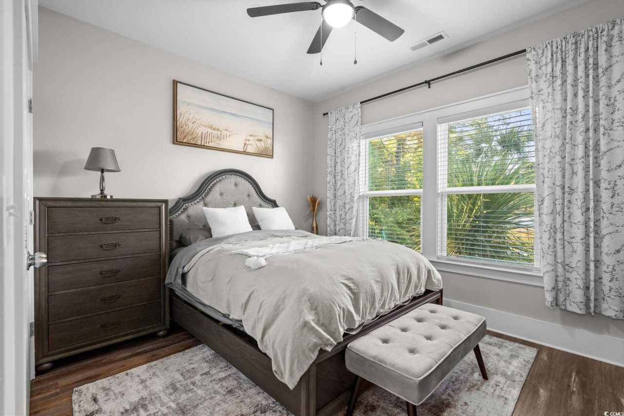 1886 Southwood Dr. Photo 32