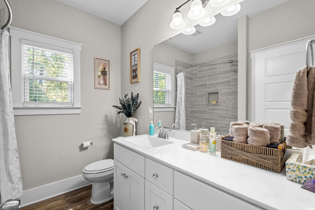 1886 Southwood Dr. Photo 33