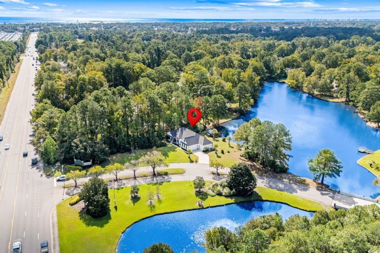 1886 Southwood Dr. Photo 38