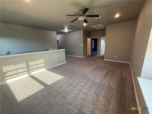 5321 Lancaster Drive, Belton, TX 76513