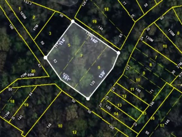 5-7 Awtry Street , Chattanooga, TN 37406