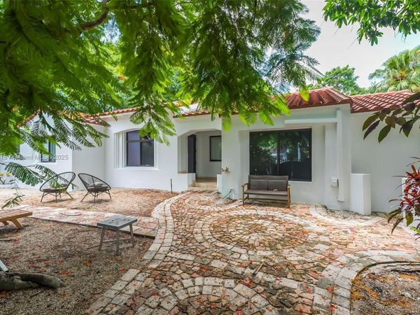 870 NE 82nd St, Unit 2, Miami, FL 33138