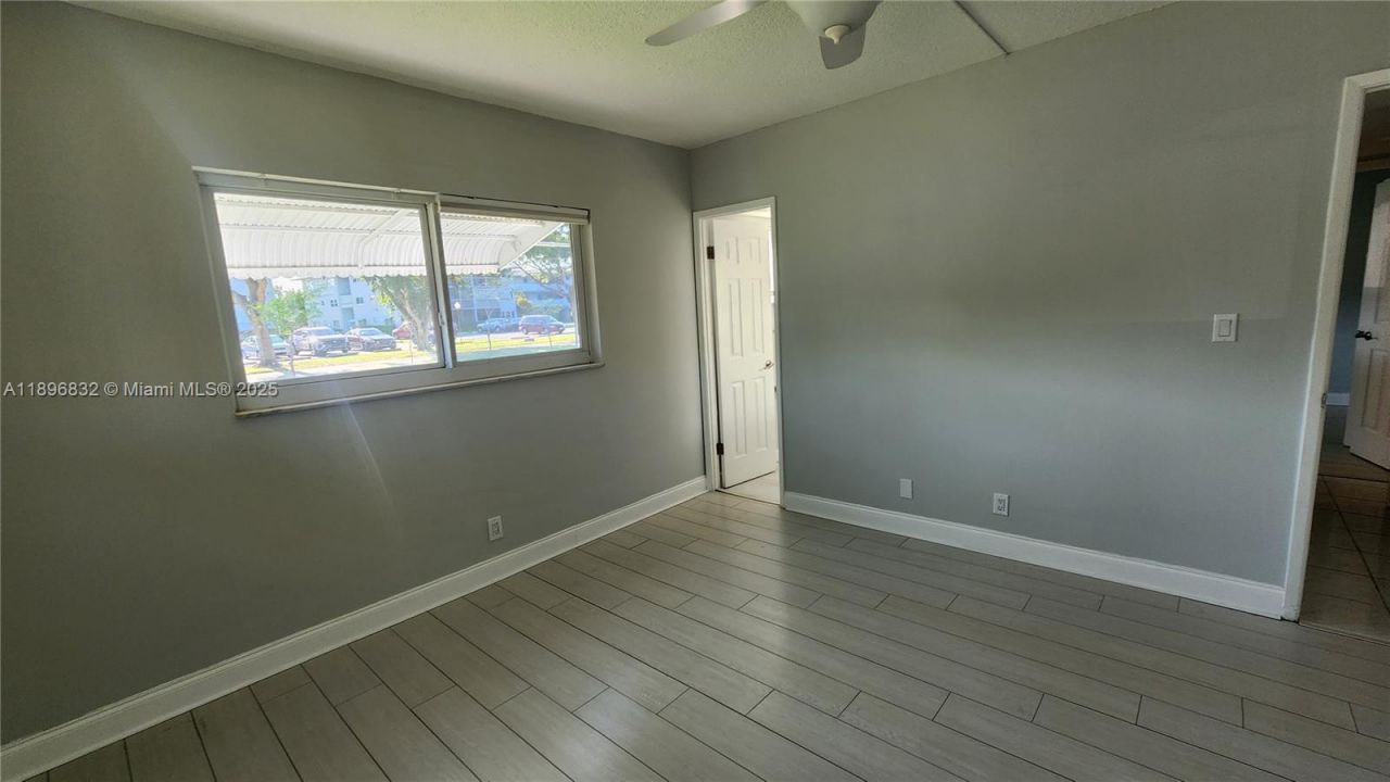 981 Hillcrest Ct, Unit 114, Hollywood, FL 33021 Photo