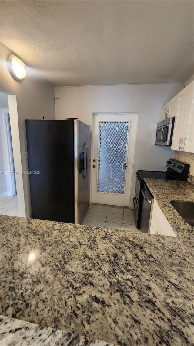 981 Hillcrest Ct, Unit 114, Hollywood, FL 33021 Photo