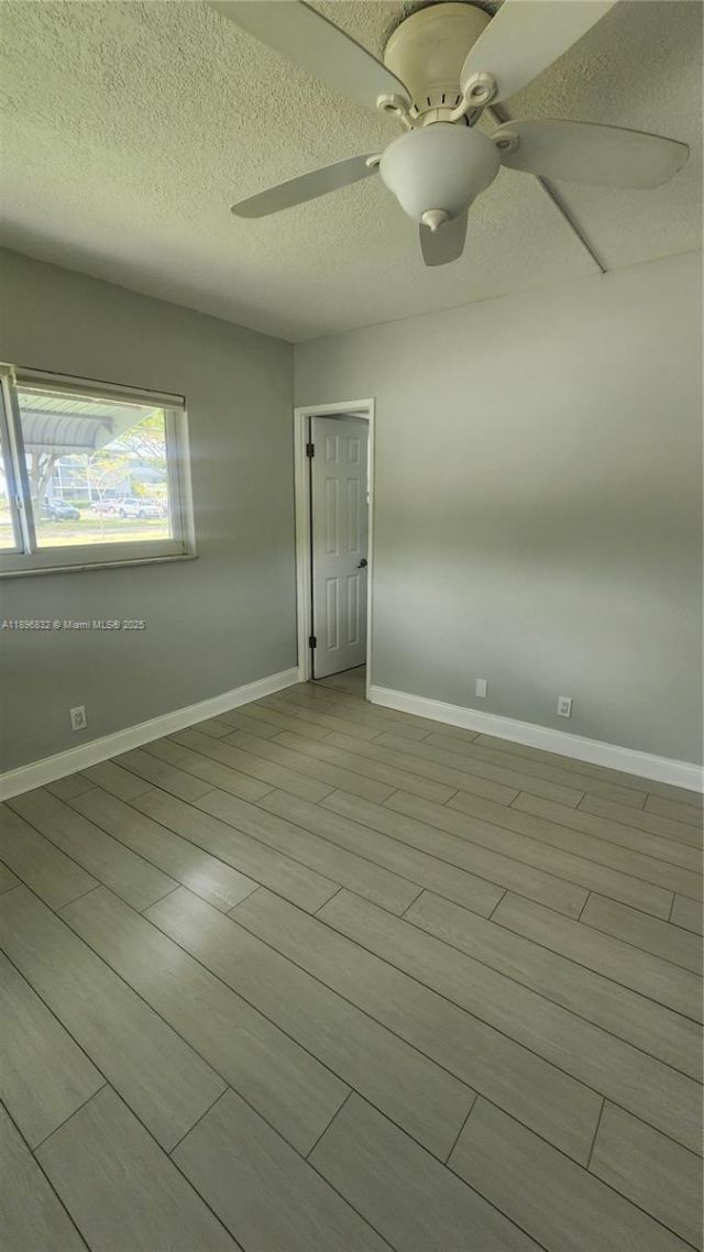 981 Hillcrest Ct, Unit 114, Hollywood, FL 33021 Photo