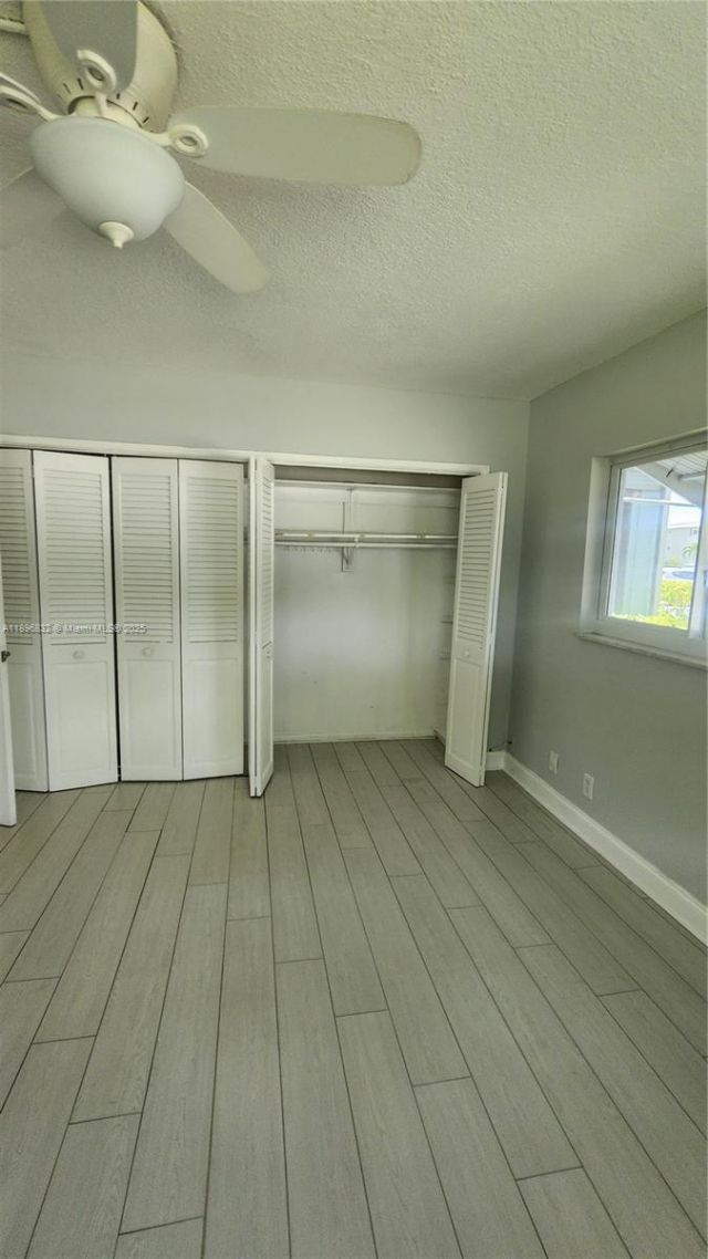 981 Hillcrest Ct, Unit 114, Hollywood, FL 33021 Photo