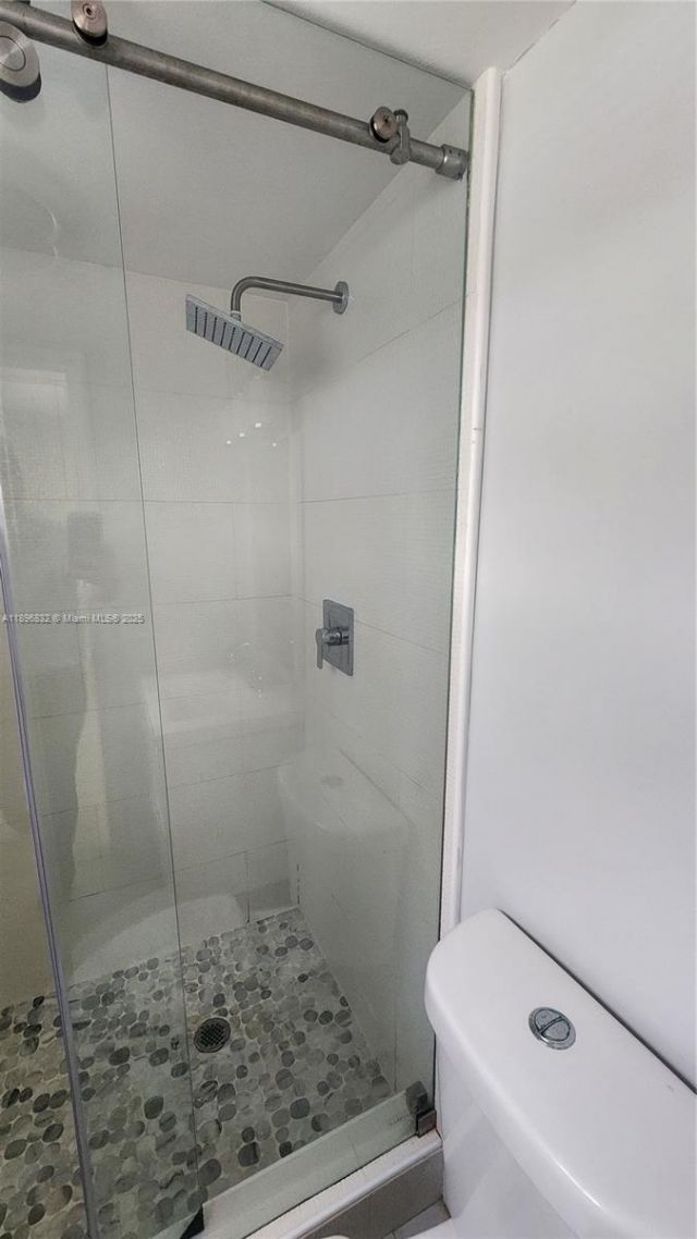 981 Hillcrest Ct, Unit 114, Hollywood, FL 33021 Photo