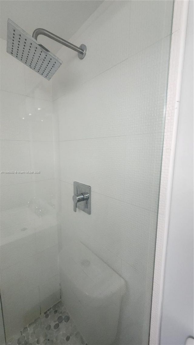 981 Hillcrest Ct, Unit 114, Hollywood, FL 33021 Photo