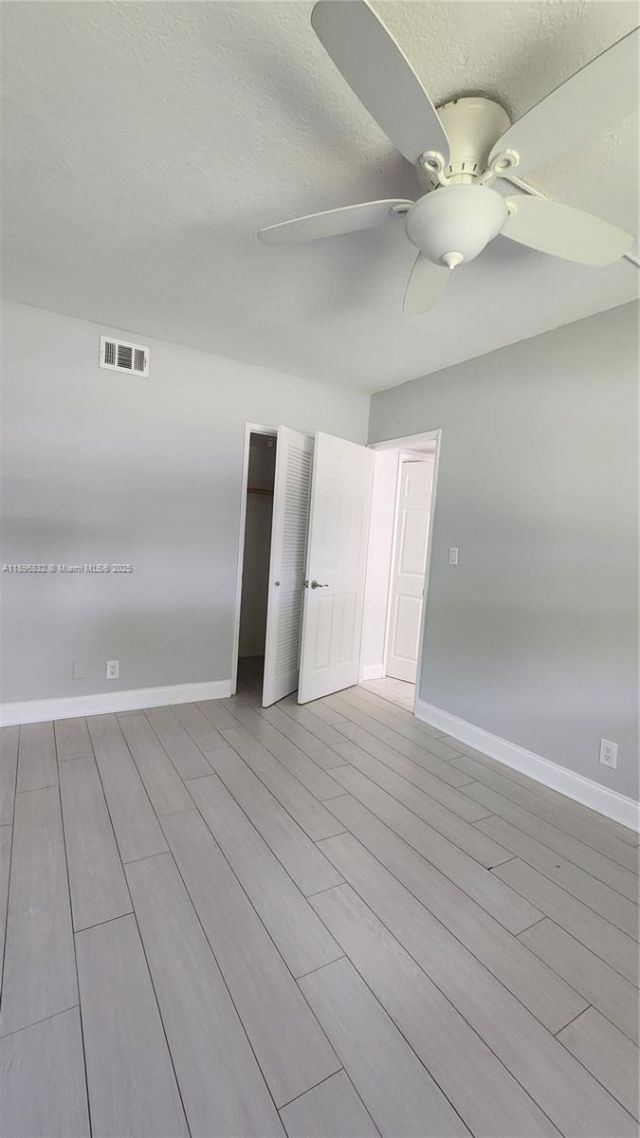 981 Hillcrest Ct, Unit 114, Hollywood, FL 33021 Photo