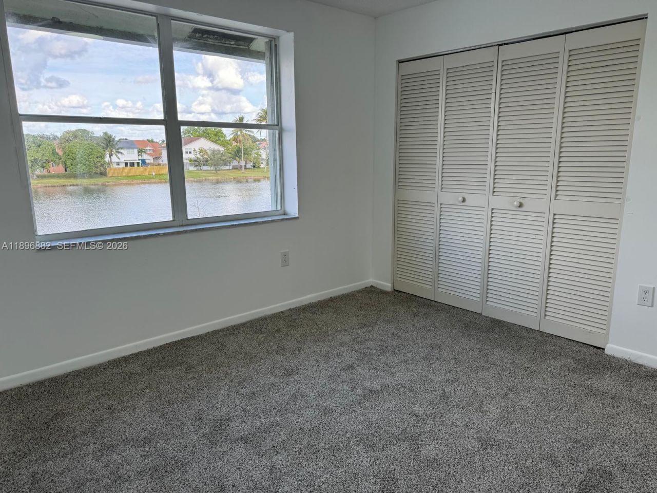 12149 NW 34th St, Sunrise, FL 33323 Photo