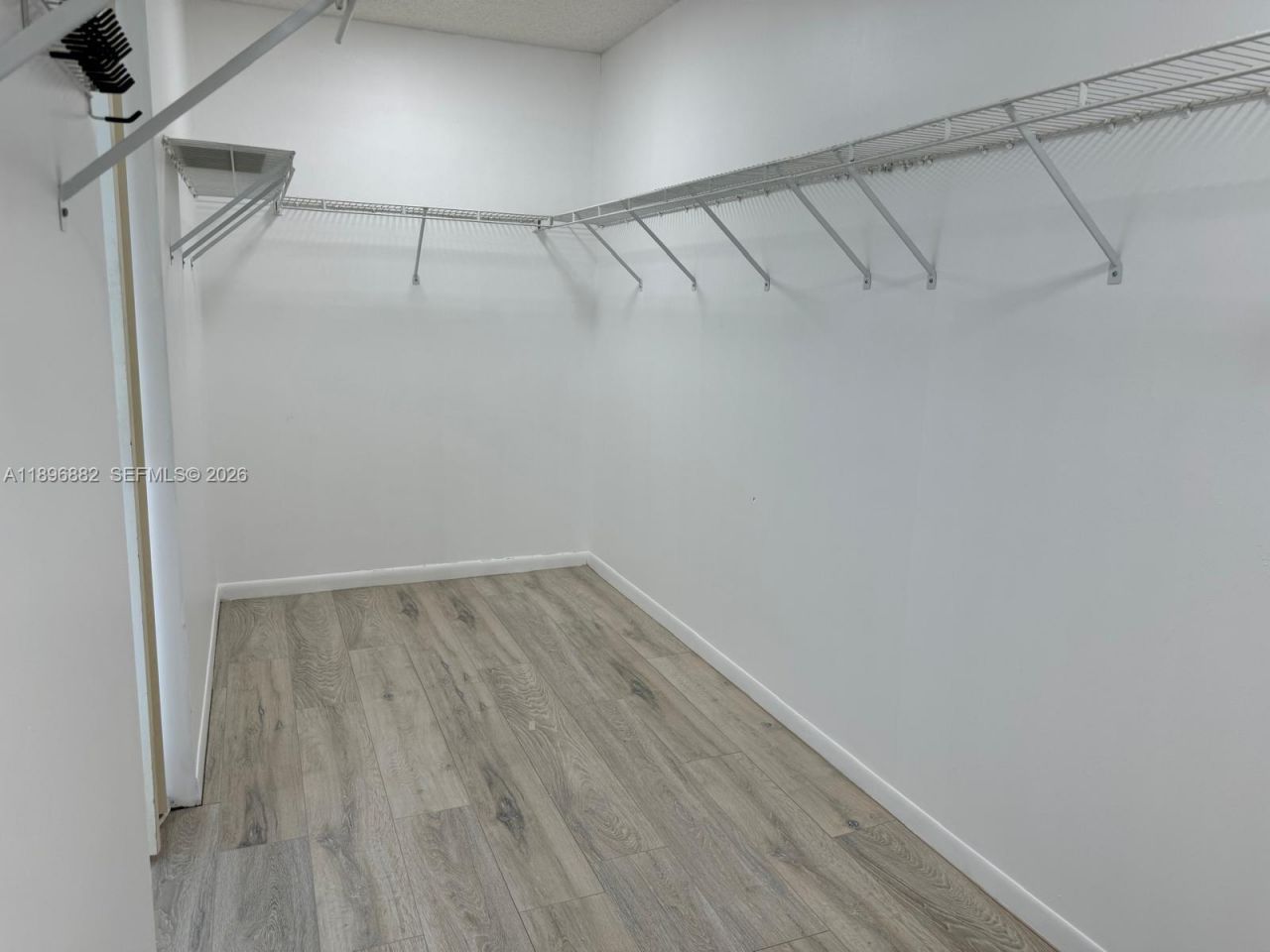 12149 NW 34th St, Sunrise, FL 33323 Photo