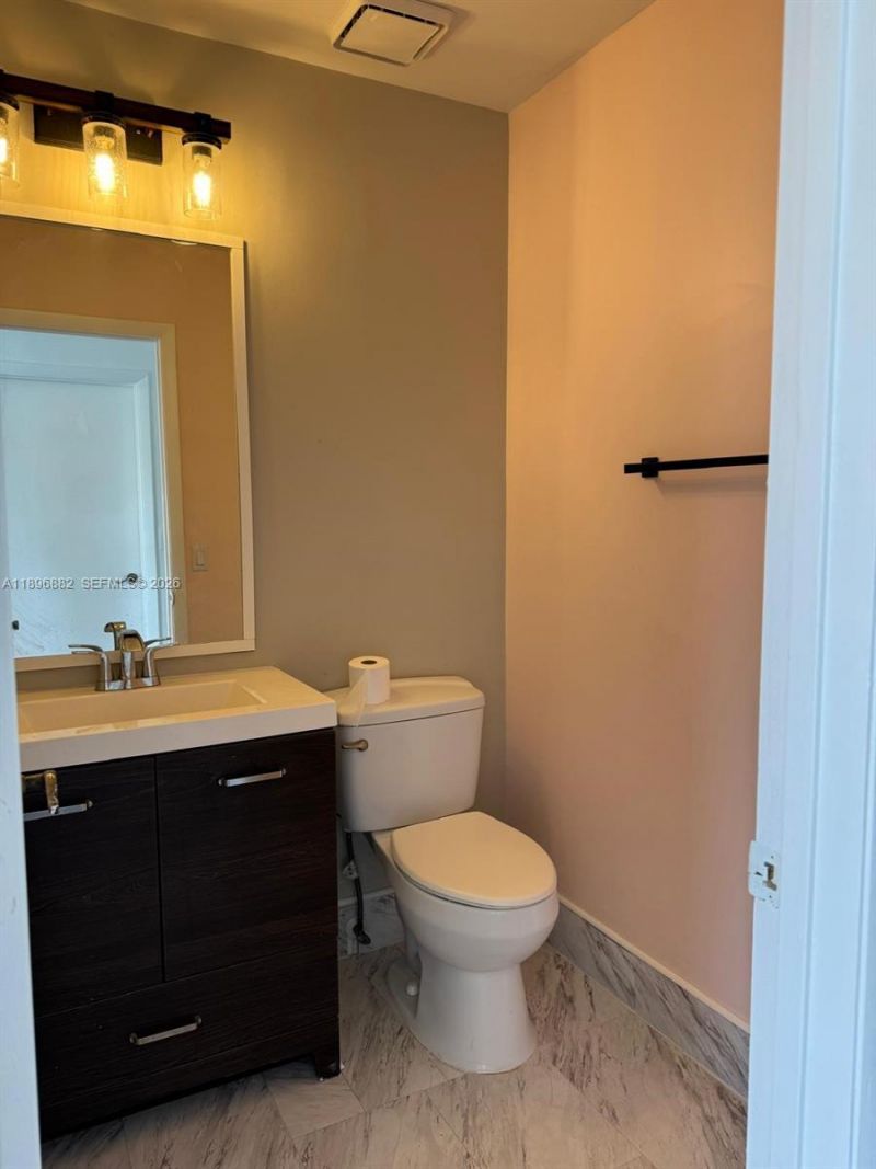 12149 NW 34th St, Sunrise, FL 33323 Photo