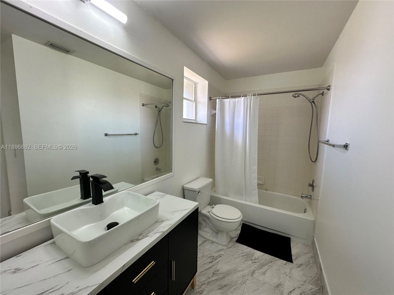 12149 NW 34th St, Sunrise, FL 33323 Photo