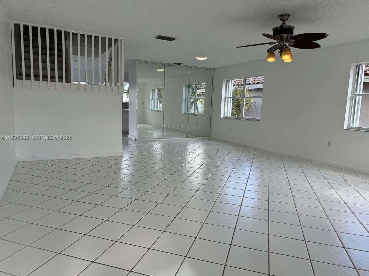 12149 NW 34th St, Sunrise, FL 33323 Photo