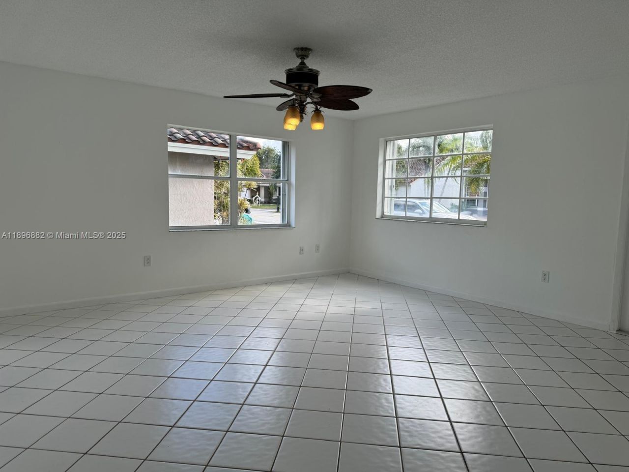 12149 NW 34th St, Sunrise, FL 33323 Photo