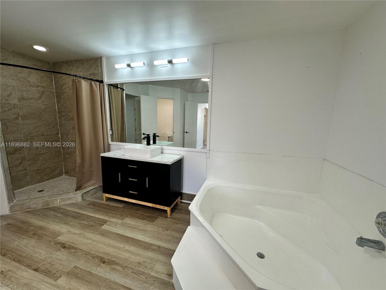 12149 NW 34th St, Sunrise, FL 33323 Photo