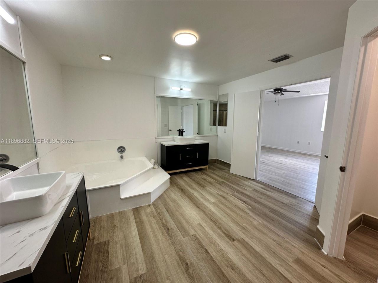 12149 NW 34th St, Sunrise, FL 33323 Photo