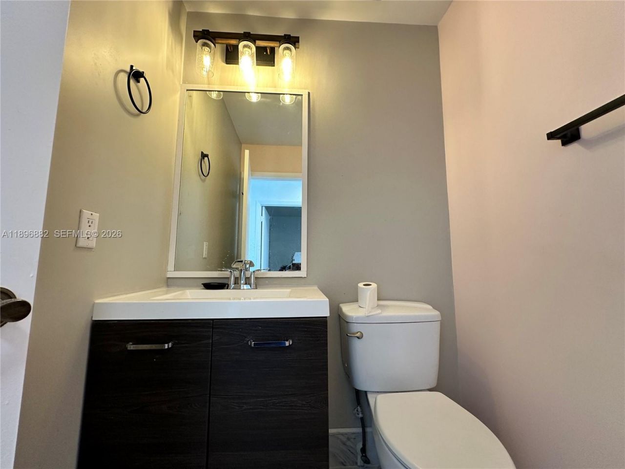 12149 NW 34th St, Sunrise, FL 33323 Photo