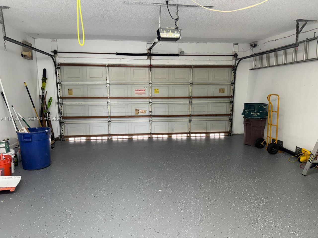 12149 NW 34th St, Sunrise, FL 33323 Photo