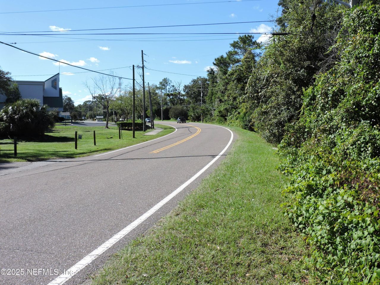 0 New Berlin Road, Jacksonville, FL 32226 Photo