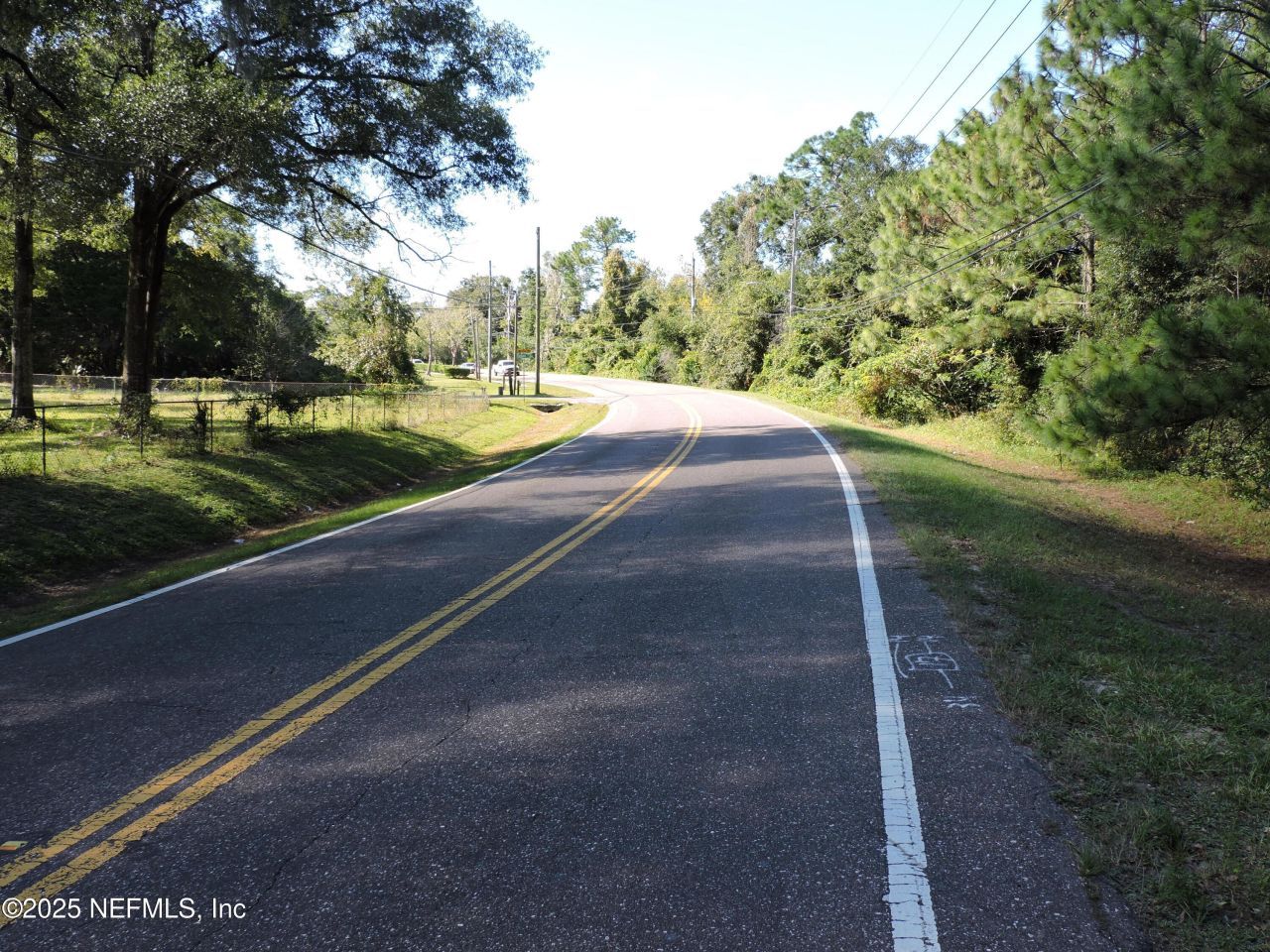 0 New Berlin Road, Jacksonville, FL 32226 Photo