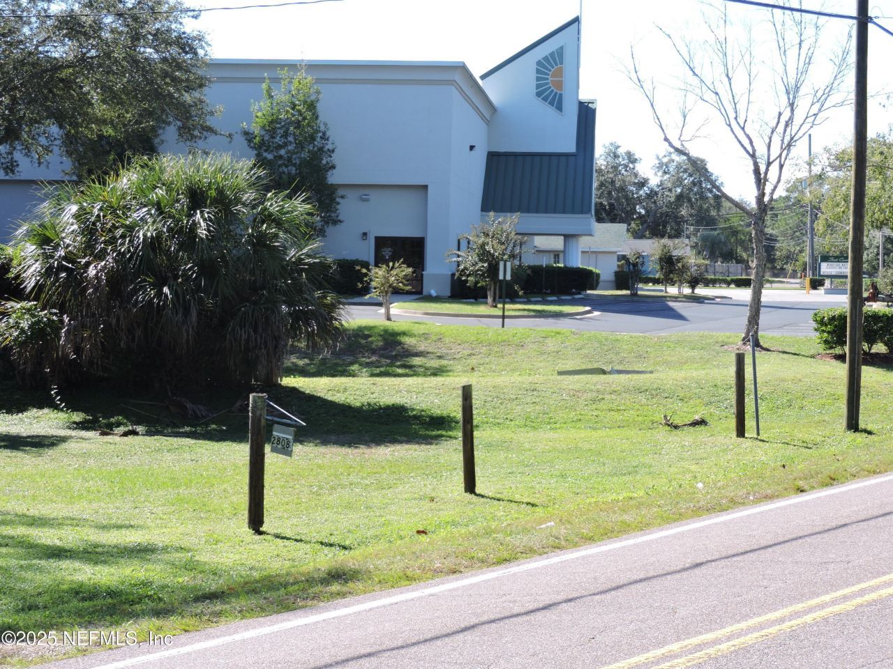 0 New Berlin Road, Jacksonville, FL 32226 Photo