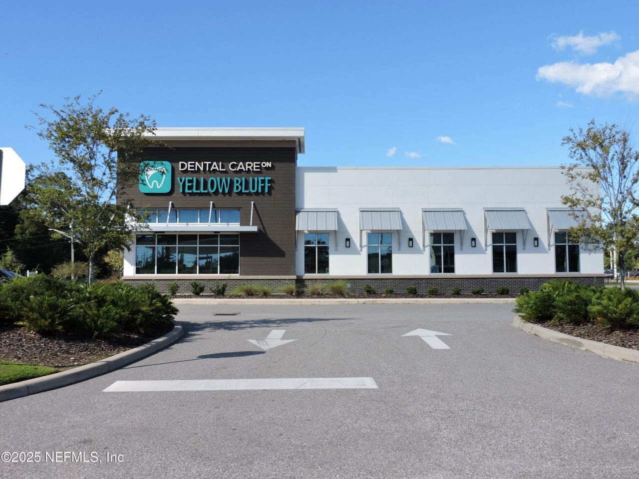 0 New Berlin Road, Jacksonville, FL 32226 Photo