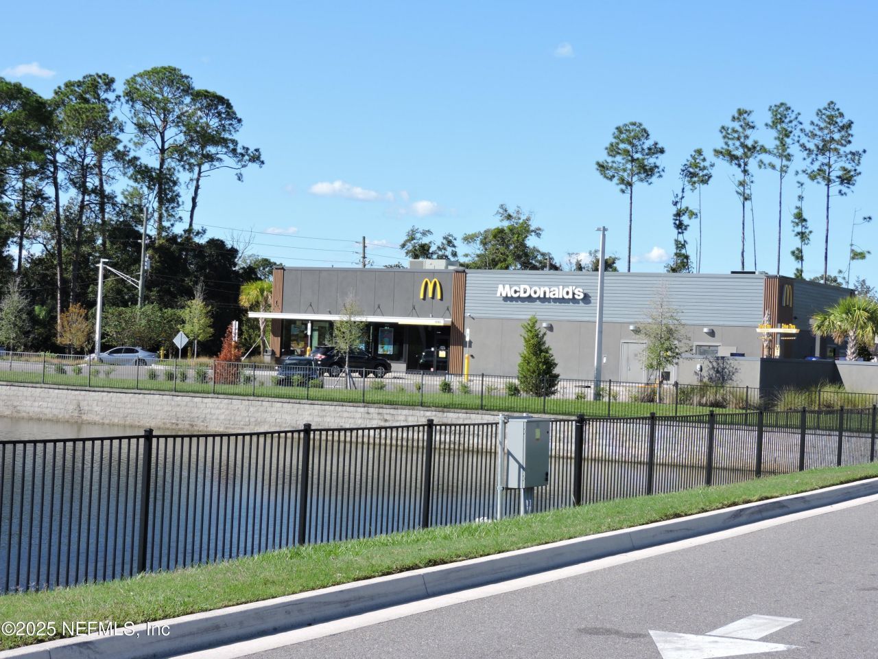 0 New Berlin Road, Jacksonville, FL 32226 Photo