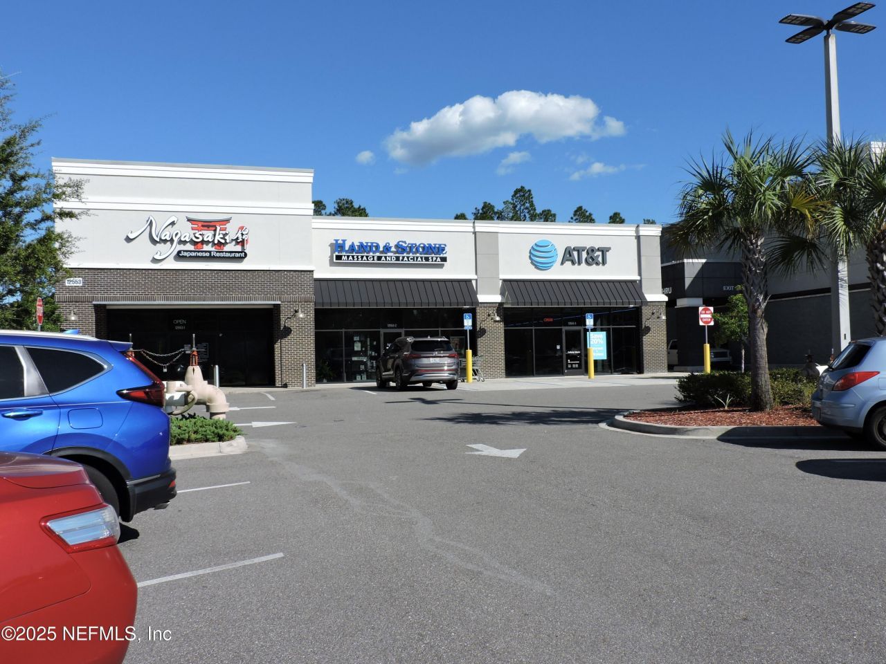 0 New Berlin Road, Jacksonville, FL 32226 Photo