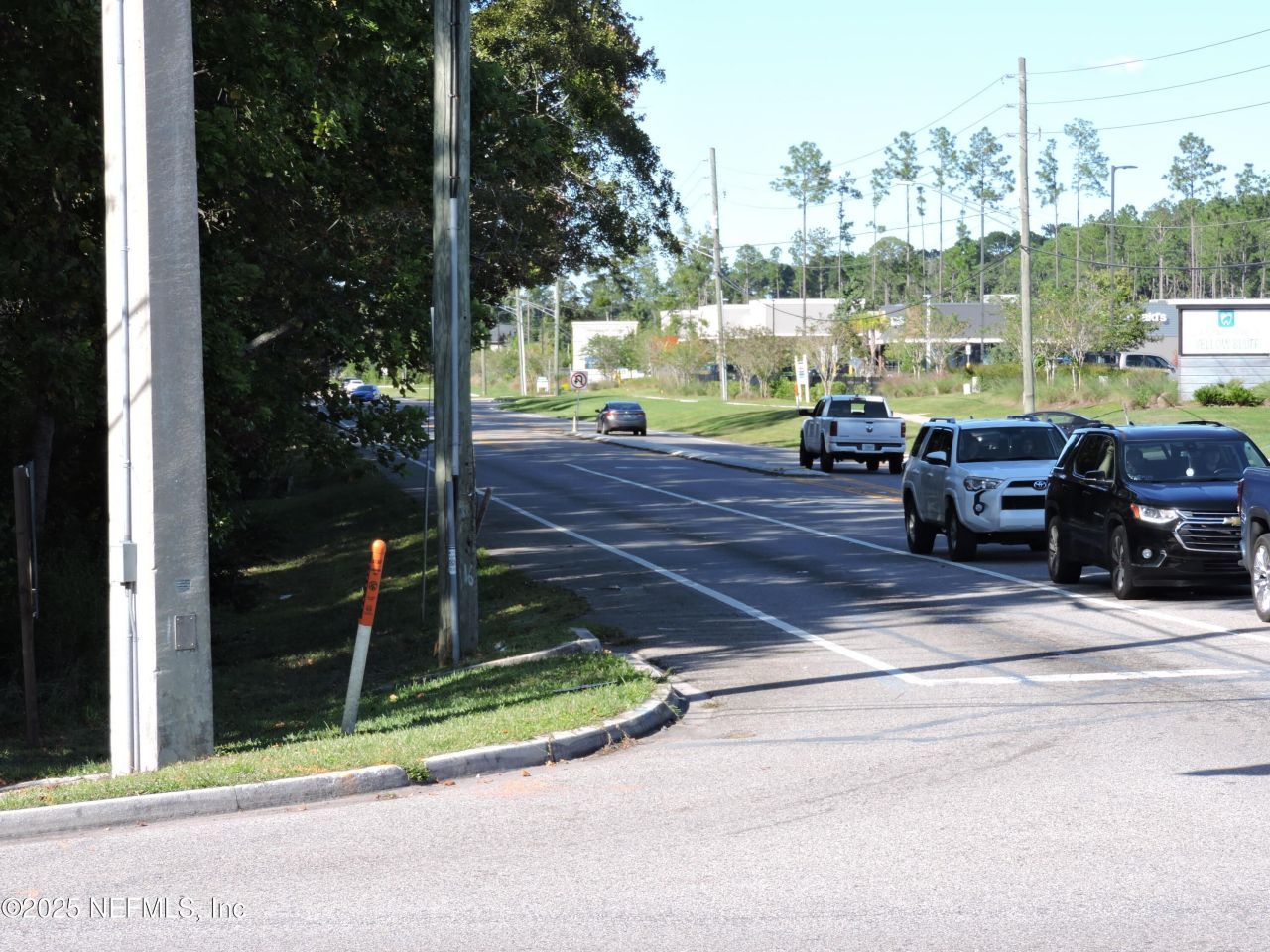 0 New Berlin Road, Jacksonville, FL 32226 Photo