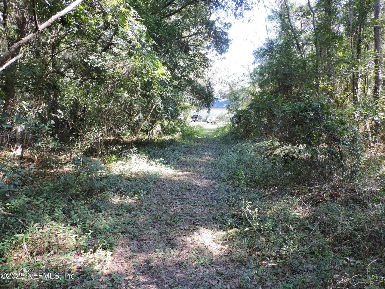 0 New Berlin Road, Jacksonville, FL 32226 Photo