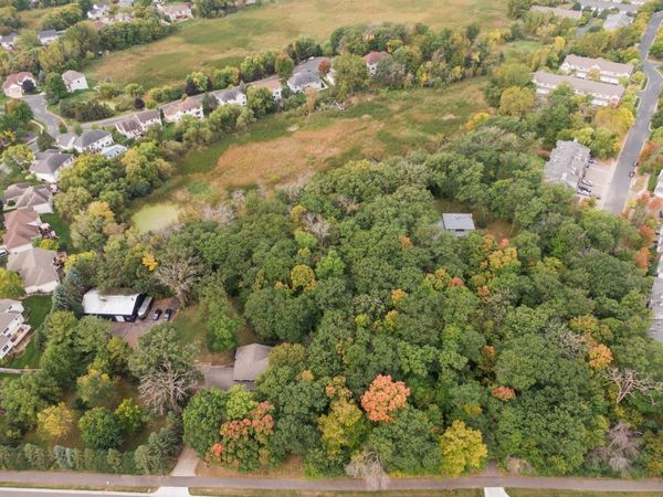 9449 Lawndale Lane N, Maple Grove, MN 55311