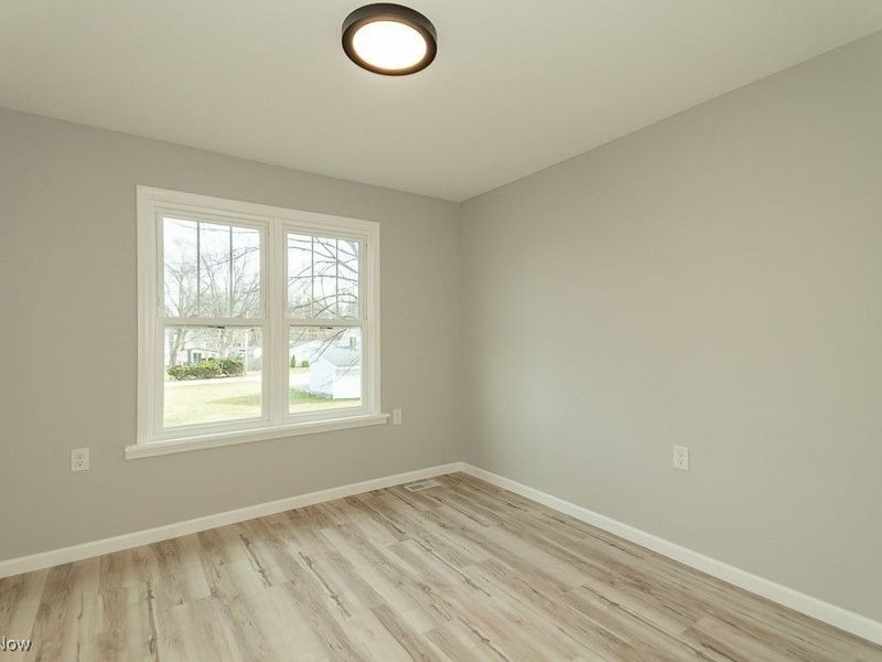 1006 Robinhood Avenue, Painesville Township, OH 44077 Photo 24