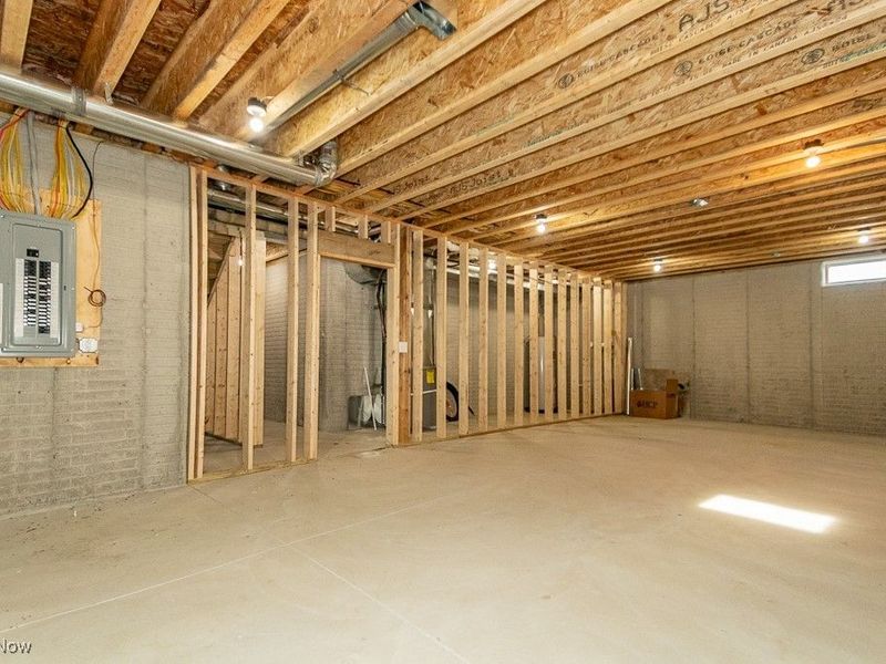 1006 Robinhood Avenue, Painesville Township, OH 44077 Photo 35