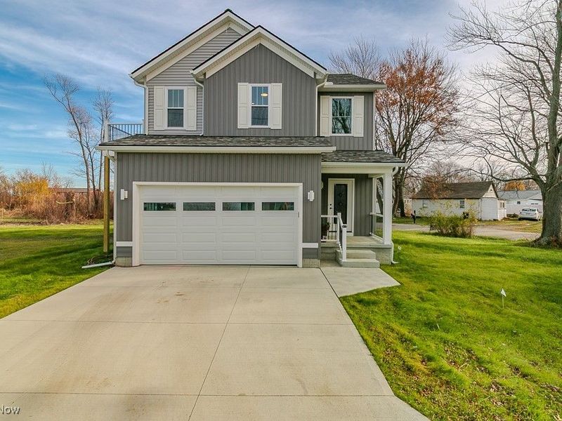 1006 Robinhood Avenue, Painesville Township, OH 44077 Photo 43