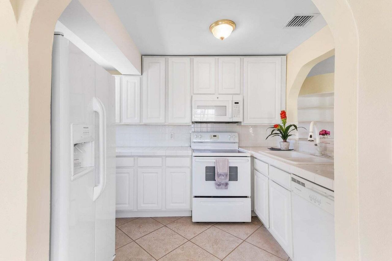 272 NE 13th Street, Delray Beach, FL 33483 Photo