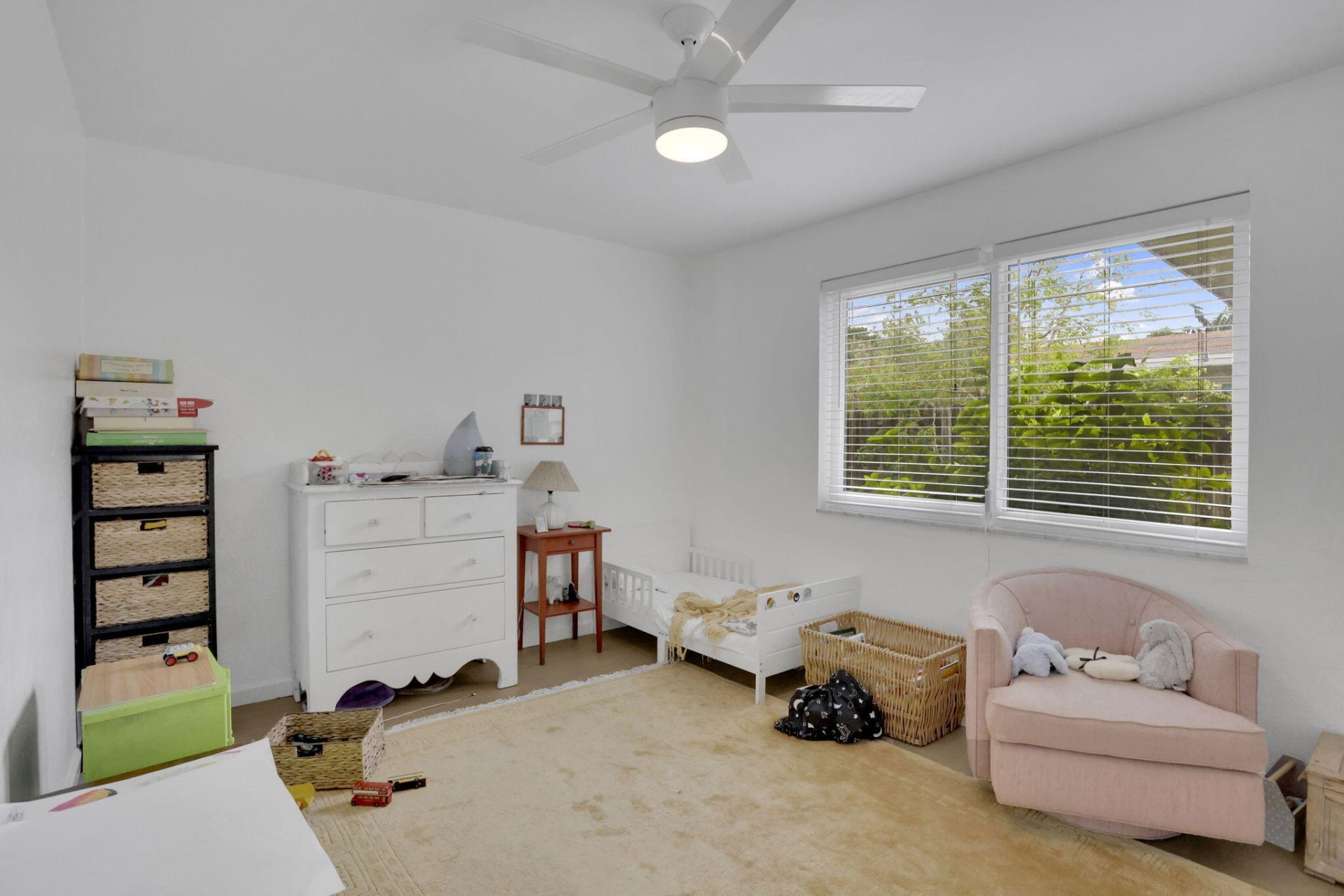 272 NE 13th Street, Delray Beach, FL 33483 Photo