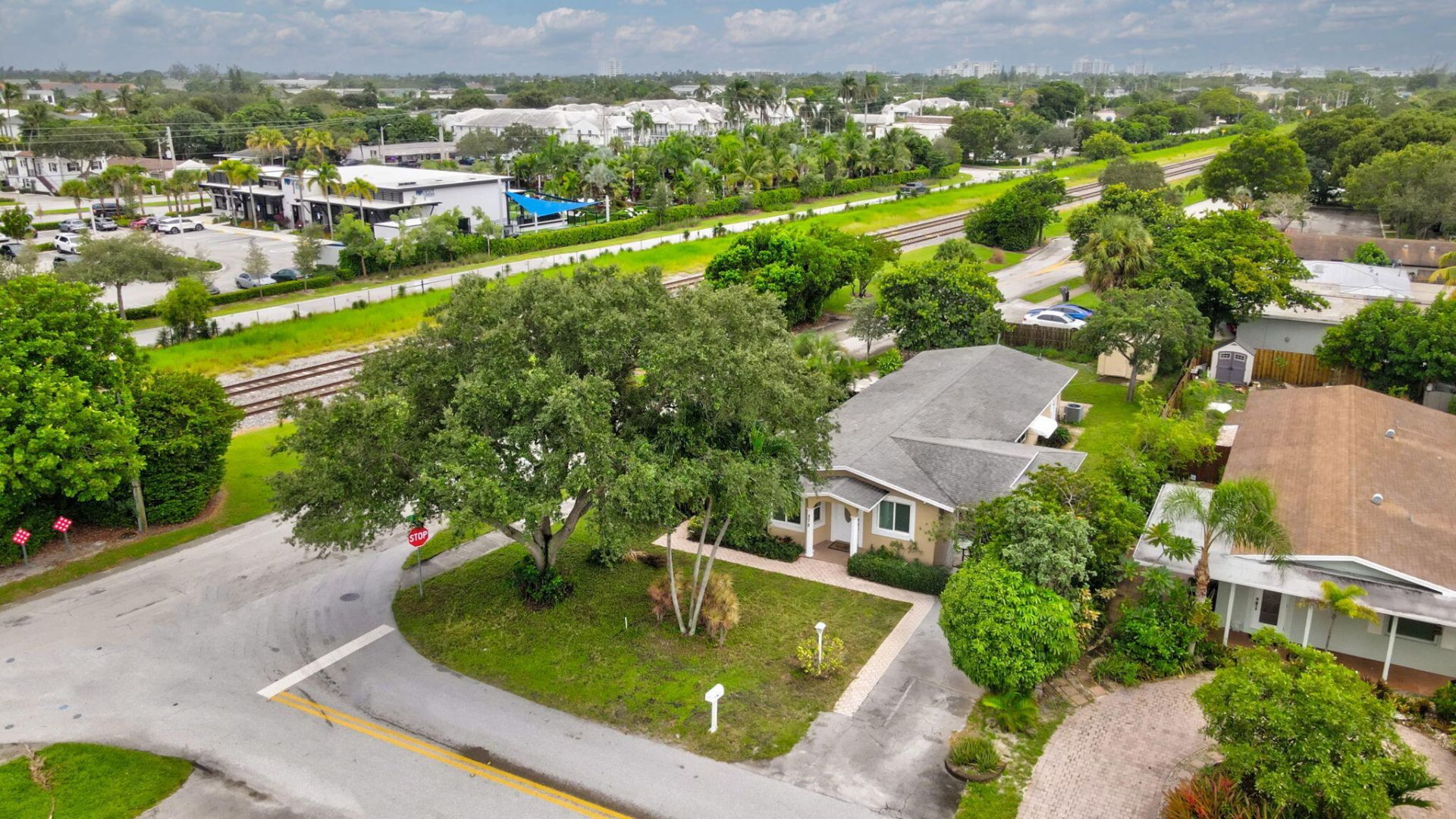 272 NE 13th Street, Delray Beach, FL 33483 Photo