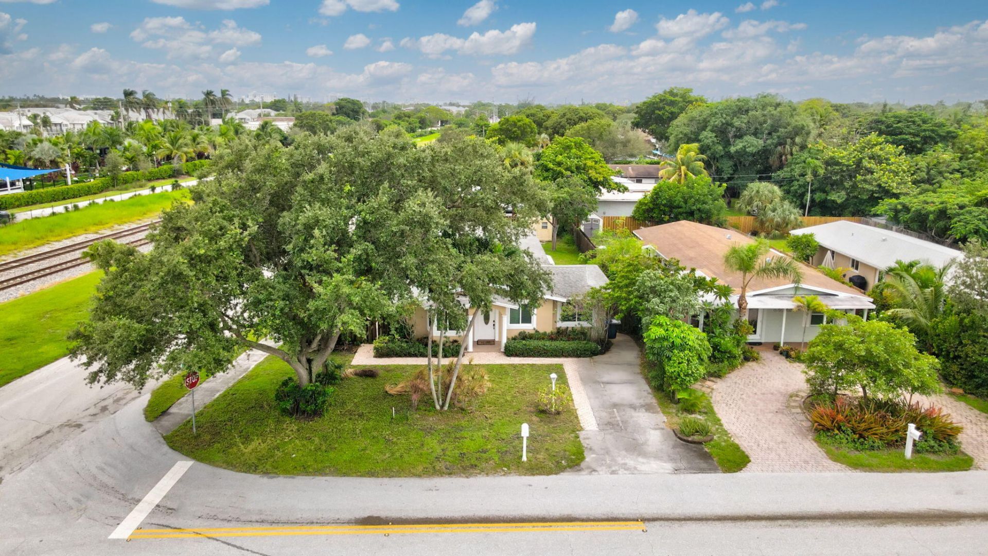 272 NE 13th Street, Delray Beach, FL 33483 Photo