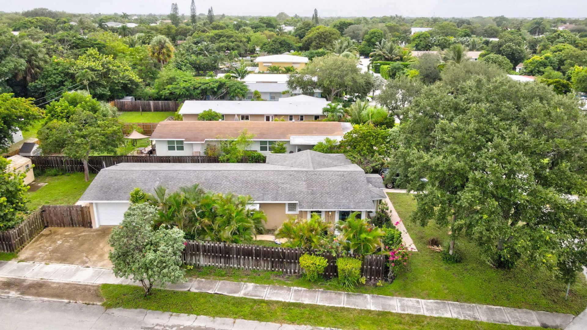 272 NE 13th Street, Delray Beach, FL 33483 Photo