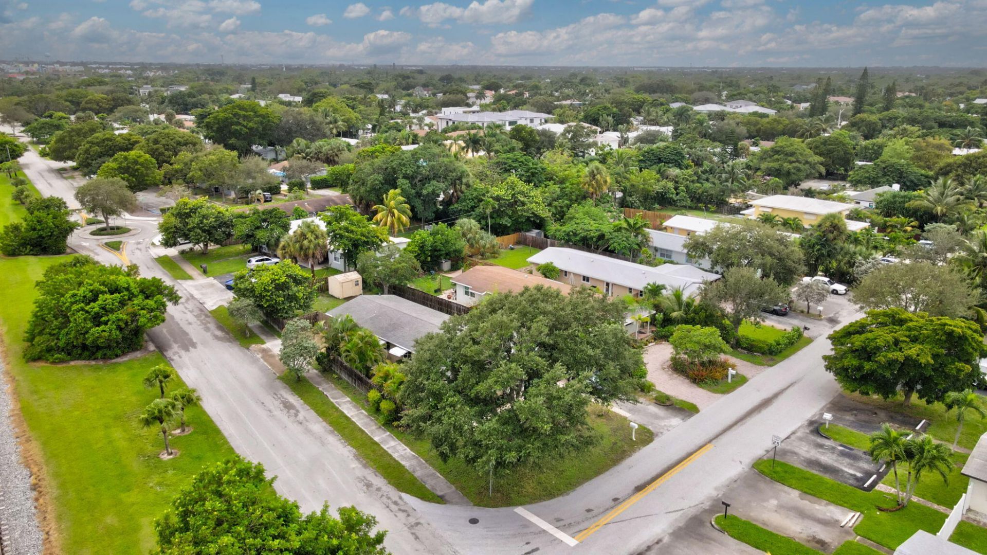 272 NE 13th Street, Delray Beach, FL 33483 Photo